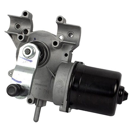 Motorcraft Motor Asy-Wiper, Wm841 WM841